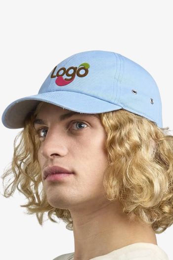Image produit Action Cap Mütze Baumwolle chino acti