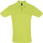 Image produit Perfect men Polo 11346
