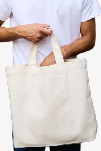 Image produit Panama bag torba na zakupy o90051