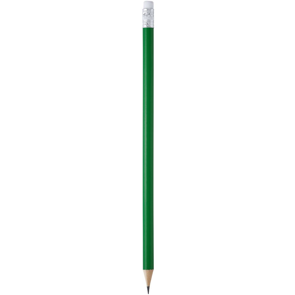 vert_fougere