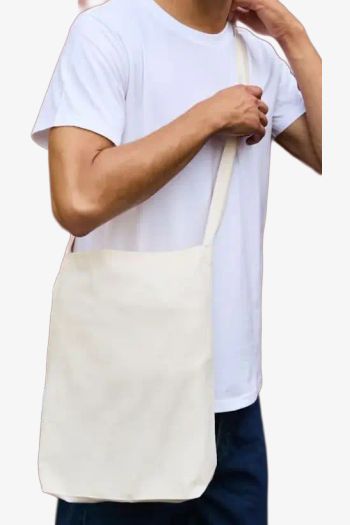 Image produit Twill Sling bag torba na ramię o90025