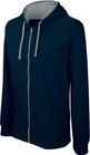 navy/fine_grey