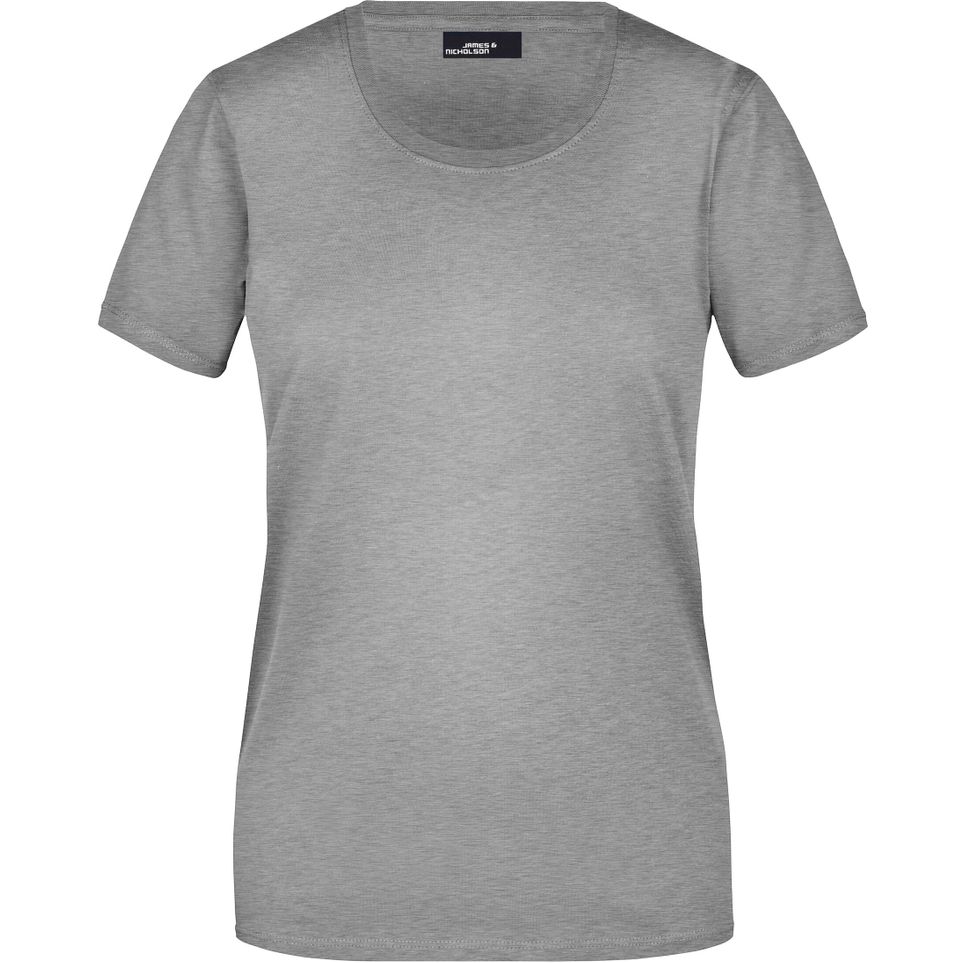 grey_heather