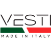 Vesti
