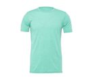 heather_mint