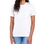 Image produit Premium organic-t Classic Cotton T-Shirt 0s470m0