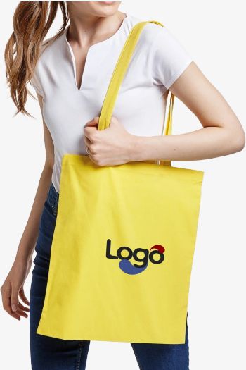 Image produit MOUNTAIN Bolsa de compras bo7602