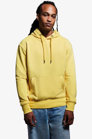 Image produit Sweat med hætte til mænd am001