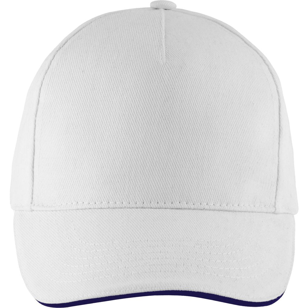 Image produit Long beach Cap 00594
