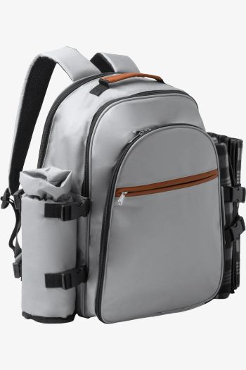 Image produit GARTEN Zaino mo1348