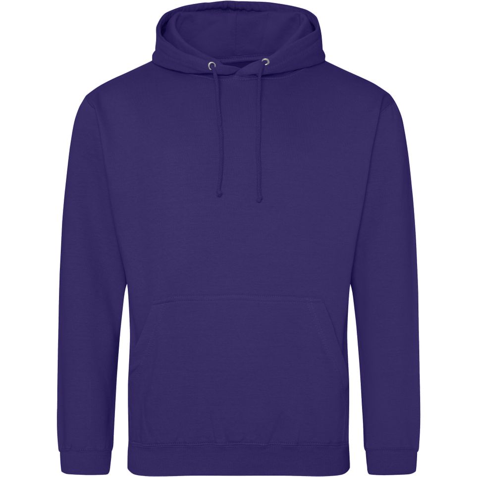 ultra_violet