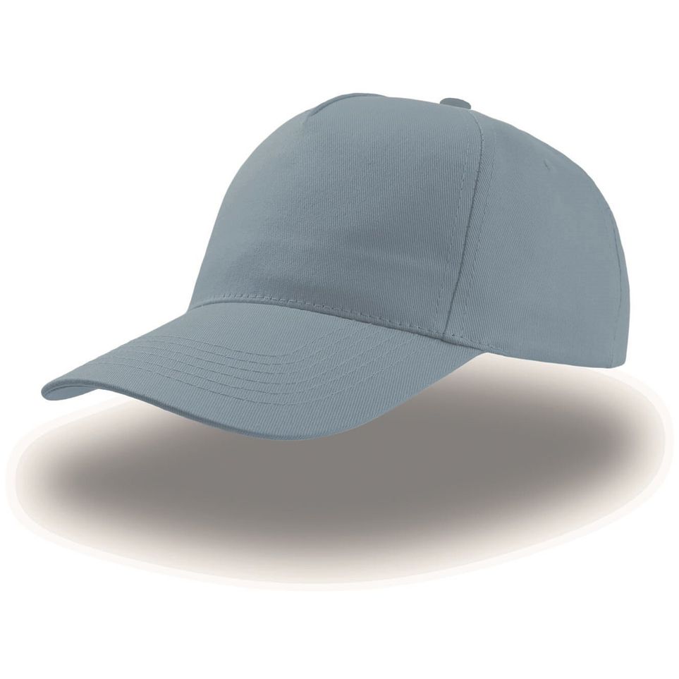 light_blue