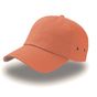 Image produit Action cap Casquette bomuld chino acti