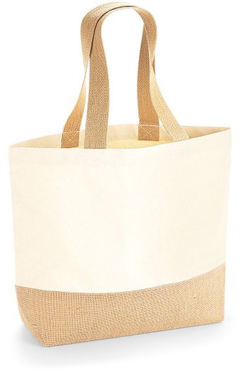 Toiletasche w451 - Natural