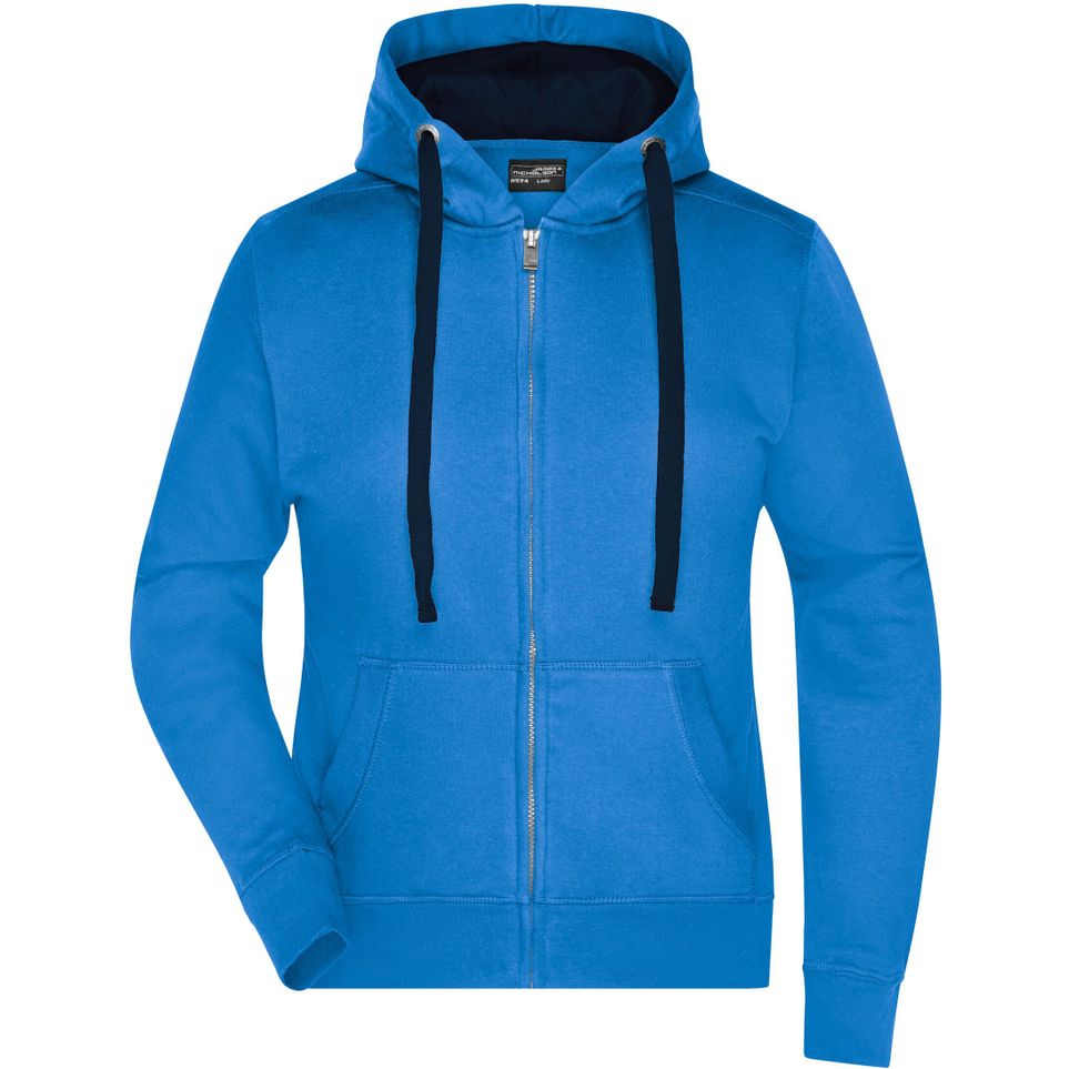 cobalt/navy
