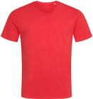 scarlet_red