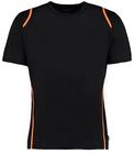 black/fluorescent_orange