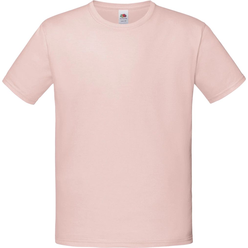 Image produit Kids iconic 150 T 61-023-0