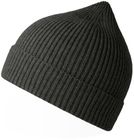 dark_grey_melange