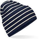 french_navy/soft_white