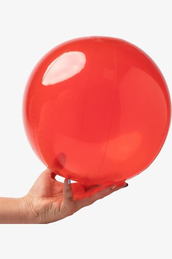 Image produit KIPAR Strandboll st-fb1259