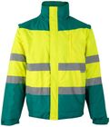 fluo_yellow/green