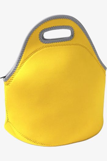 Image produit GOMAT insulated bag fi1353