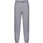 Image produit Spodnie jogging unisexowe k700