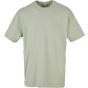 Image produit Baumwoll T-Shirt by102