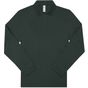 Image produit B&c my polo 180 lsl Long sleeve polo pu425