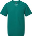 clean_green