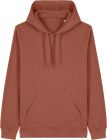 heritage_brown