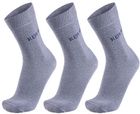 grey_melange/dark_blue