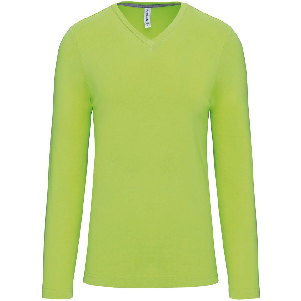 lime