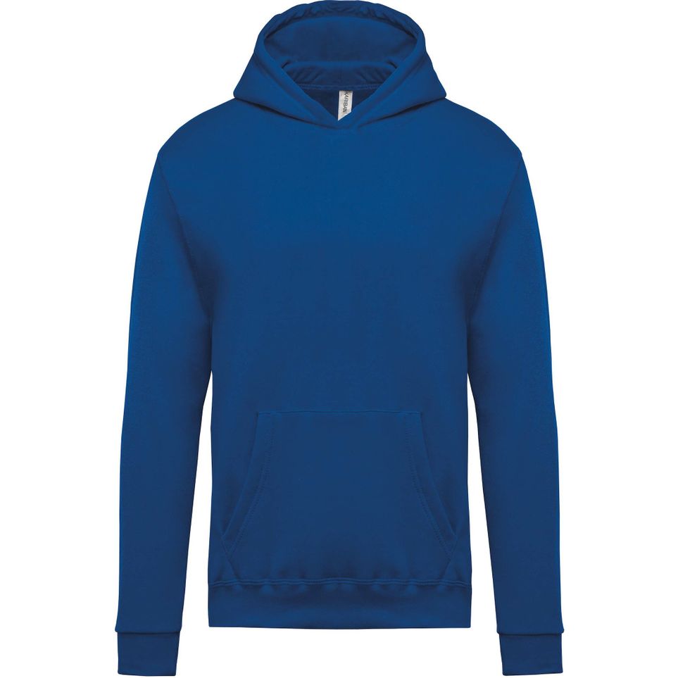 light_royal_blue