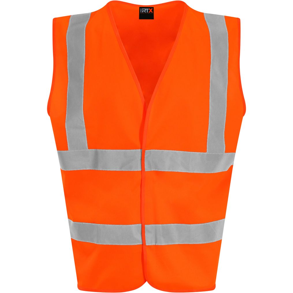 Image produit Kamizelka bezpieczeństwa rx700