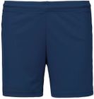 sporty_navy