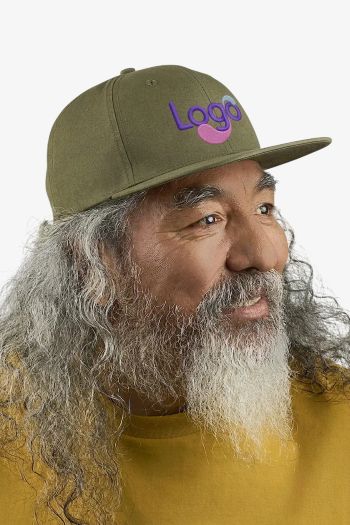 Image produit Chao Boné