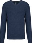 navy_heather