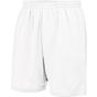 Image produit Cool shorts JUST COOL jc080
