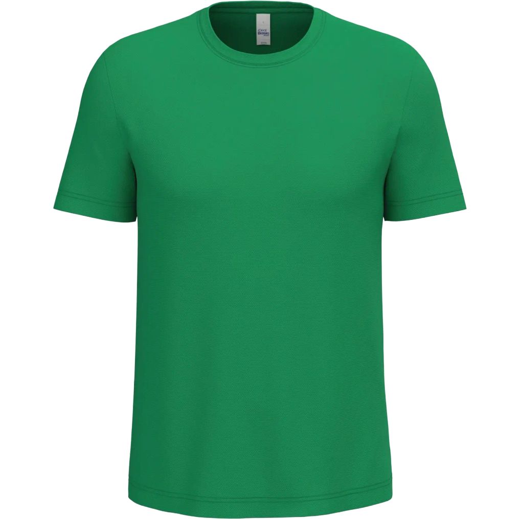 Image produit T-shirt sport homme Mercury tee-shirt herr ib300