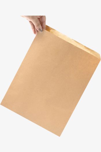 Image produit UROA Papierverpackung sp1823