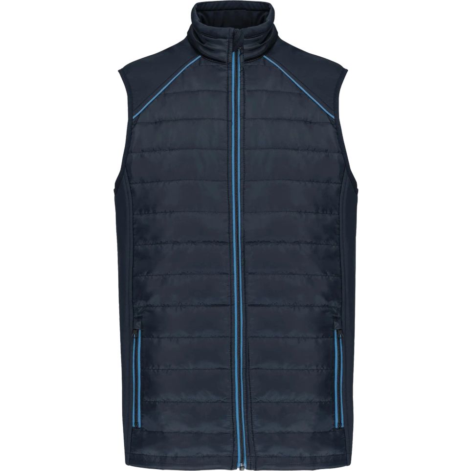 navy/light_royal_blue