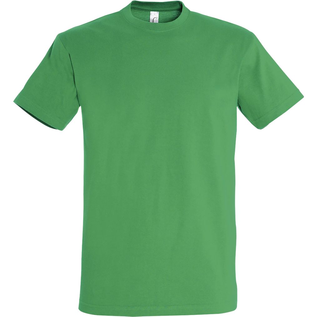 Image produit Imperial Tee shirt coton homme 11500