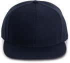 navy/navy