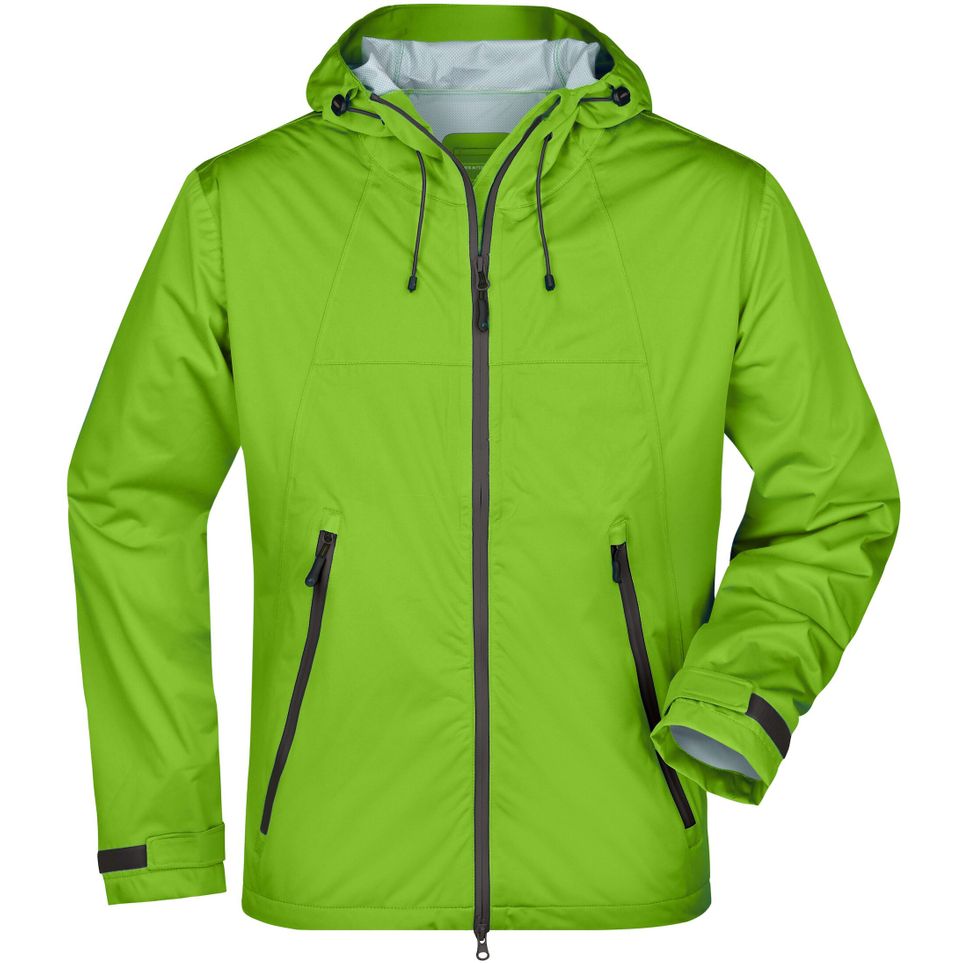 spring_green/iron_grey