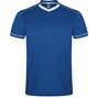 Image produit United Sports Kit Polyester cj0457