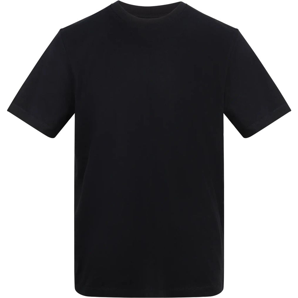 Image produit Awdis 180 t tee-shirt at002