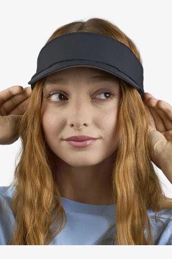Image produit Teide casquette teid