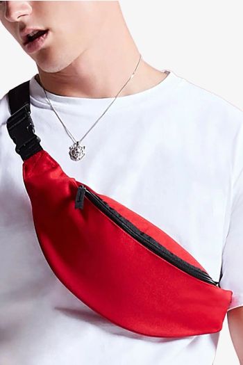 Image produit Banana bag bg42